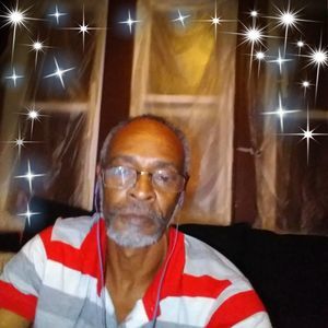 Meet your Posher, Eddie